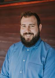 Meet Travis Thoreson, our General...