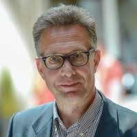 Pierre-Alexandre David Email & Phone Number