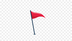 Flag Background Png Download 512 512 Free Transparent Red Png Download Cleanpng Kisspng Transparent background red flag png. flag background png download 512 512