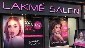 Several places were found that match your search criteria. Dreams Salon And Spa Rajajinagar 2nd Stage Beauty Spas In Bangalore Justdial