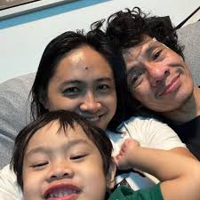 Michelle Morales (@michelle.morales.324053) • Facebook