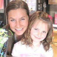 Debbie Lococo's Instagram, Twitter & Facebook