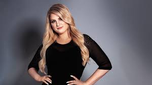 She started writing songs when she was 11 and soon produced them on her computer 2 years later. Meghan Trainor Tickets Fur 2021 2022 Tour Information Uber Konzerte Touren Und Karten Von Meghan Trainor In 2021 2022 Wegow Osterreich