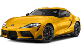 Image result for Yellow 2020 Fleet