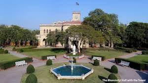 Последние твиты от kc rajkot (@kc_rajkot). Rkc Rajkot Live Stream Youtube
