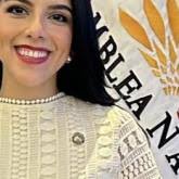 Noticias Ecuador y el Mundo