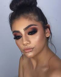 Beauty Beauty Blog Makeup Skincare Beauty Products Beauty Reviews Makeup Reviews Skincare Reviews Blog Tips M Makeup Looks Eye Makeup Beautiful Makeup