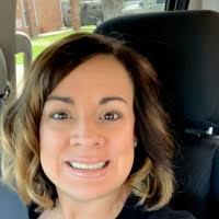 100+ "Vanvranken" profiles