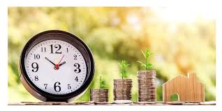 Speculatorul actioneaza mai mult pe termen scurt, in timp ce pentru o investitie obisnuita orizontul de timp este relative mai mare cumpara obligatiuni de pe o piata starina sau emise de o firma straina; Investitie Imobiliara Sau Investitie In Produse De Investitii