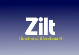 Bekijk het weerbericht, buienradar, webcams en weerstations voor belgië. Zo Haal Je Een Goed Weerbericht Aan Boord 10 Tips Zeilen