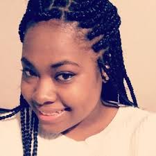 13 Best Life Transitions Therapists in Tulsa, OK (Aetna)