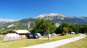Search for and book hotels in barcelonnette with viamichelin: Camping La Chaup Campground Reviews Barcelonnette France Tripadvisor