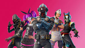 These adjustments do not affect the spawn rates in arena and tournament playlists. Fortnite Patch Notes Fortnite Item Shop