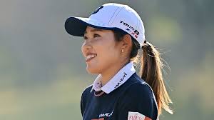全米女子オープンゴルフ2021日程とテレビ放送・ネット中継は？結果速報と出場者も （大会が始まったら、結果速報を一番上に移動します） 全米女子オープンゴルフ2021の 結果速報は？ 大会が始まったら、予選、結果とも結果速報をここにアップしていきます。 å¤æ±Ÿå½©ä½³ å°ç¥ã•ãã‚‰ åŽŸè‹±èŽ‰èŠ±ã‚‰æ—¥æœ¬å‹¢9äººè¿½åŠ  å…¨ç±³å¥³å­ã‚ªãƒ¼ãƒ—ãƒ³ æµ·å¤–å¥³å­ ãƒ‹ãƒ¥ãƒ¼ã‚¹ ã‚³ãƒ©ãƒ  ãŠçŸ¥ã‚‰ã› ã‚´ãƒ«ãƒ•ãƒãƒƒãƒˆãƒ¯ãƒ¼ã‚¯