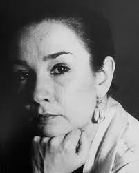 Obituaries by New Comer Funeral Home in Albany, NY