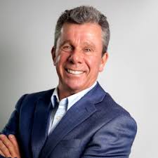 ALYSON BRYAN, Oakwyn Realty Ltd., Real Estate Agent BC