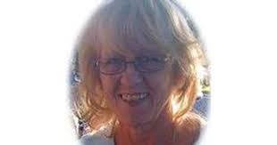 Jackie Clutter Obituary (1950