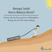 Pin Oleh Putridwi Yp Di Geulim Islamic Quotes Bijak Kata Kata Motivasi