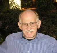 Morgan Pass and Gem Lake Hiking Trail, West Bishop, California