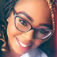 70+ "Danielle Lloyd" profiles