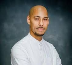 Michael Avila LCSW is a therapist serving NJ.