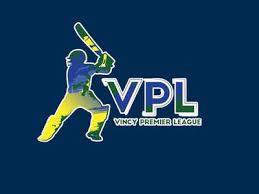 5 reasons to watch the abu dhabi t10. Pro Cricket To Resume With T10 In Caribbean Report Cricket News Times Of India