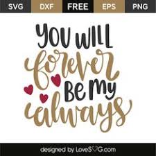 Download Free Svgs Wedding PSD Mockup Templates