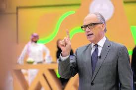 كشفت هيئة تطوير بوابة الدرعية عن البدء باستقبال المستفيدين والمكاتب الهندسية ضمن نطاقها الإشرافي من خلال مبادرة أستديو التصميم بهدف تقديم الاستشارات التصميمية لجميع المستفيدين وضمان تطابق التصاميم لمعايير كود وادي حنيفة. Ù‡ÙŠØ¦Ø© ØªØ·ÙˆÙŠØ± Ø¨ÙˆØ§Ø¨Ø© Ø§Ù„Ø¯Ø±Ø¹ÙŠØ© Ù„Ù€ Ø§Ù„ÙŠÙˆÙ… 5 Ù…Ø¬Ø§Ù„Ø§Øª Ù„ØªÙˆØ¸ÙŠÙ Ø§Ù„Ø´Ø¨Ø§Ø¨