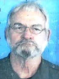 Julian Lee Obituary (2014)