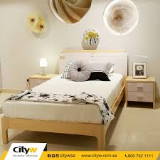 Cityw سيتي دبليو On Twitter اذا كنت تبحث عن غرف نوم بأسرة مفردة ستجد لدينا ماتريد سيتي دبليو الرياض جدة الخبر Cityw