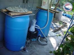 May 21, 2021 · 21 may, 2021 by andy splichal in news. Raising Catfish In A Barrel My Self Sufficient Living Aquaponics Catfish Farming Fish Farming