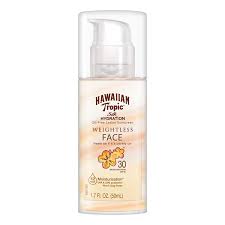 If you are interested in sunscreen lotion for face, aliexpress has found 229 related results, so you can compare and shop! The 10 Best Sunscreens For Acne Prone Skin In 2021