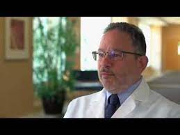 Indiana university health is changing healthcare for the better. Indiana University Health Team Portal Suggested Addresses For Scholarship Details Scholarshipy