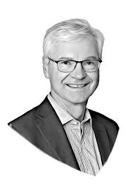 Independent Boards Archives