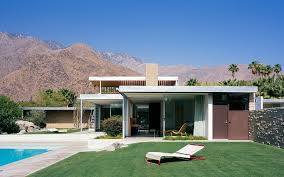 Epingle Sur Palm Springs