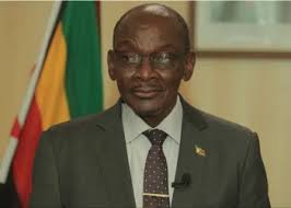 America's Pillar Of Journalism