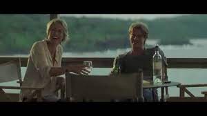 Dos Madres Perfectas Trailer En Espanol Youtube