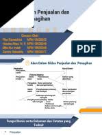 Check spelling or type a new query. Bank Soal Pda New