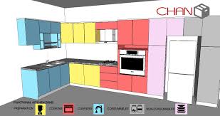 Kitchen cabinets murah surabaya, furniture tv cabinet sidoarjo. When Renovating A Kitchen Chan Kitchen Furniture S B Facebook