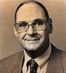 TECHNOLOGY & MANUFACTURING ASSOCIATION