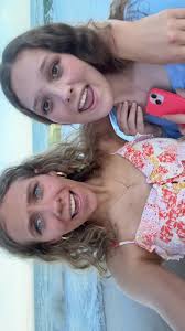 I LOVE MACEY PARKER SO MUCH YALL DONT KNOW #lovemacey