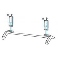 (6) total ratings 6, $69.99 new. Sony Television Tv Desktop Stands Table Top Speedy Spares P L