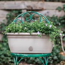 We specialise in window boxes, manufacturing beautiful window boxes with traditional and amazon.com : Bloem Living Window Boxes