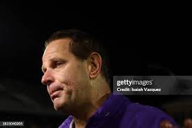 16 Curt Conway Photos & High Res Pictures