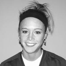 2008 Rhode Island College Softball