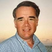 Leary Family Obituaries