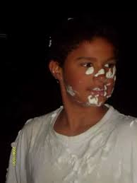 Joann Casciano, Hellertown, P... Read Reviews