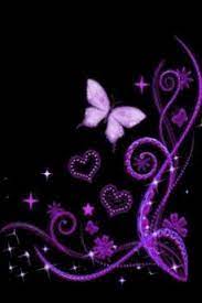 Check spelling or type a new query. Heart Love Butterfly Wallpaper Hd Novocom Top