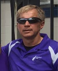 Douglas Creason's Instagram, Twitter & Facebook