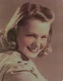 Croatian arrivals from Dubrovnik-Milian [Miljan] and Kulivan